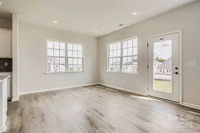 2843 Morning Song Way, Lancaster, SC 29720 - Photo 7