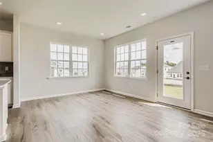 2843 Morning Song Wy, Lancaster, SC 29720 - Photo 7