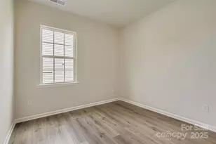 2843 Morning Song Wy, Lancaster, SC 29720 - Photo 11