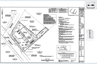 2930 Old Charlotte Highway, Monroe, NC 28110 - Photo 9