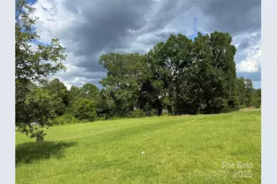 2930 Old Charlotte Highway, Monroe, NC 28110 - Photo 5