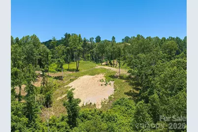 620 Dancing Bear Drive #195, Hendersonville, NC 28792 - Photo 11