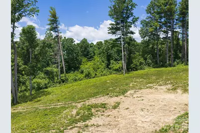 620 Dancing Bear Drive #195, Hendersonville, NC 28792 - Photo 13
