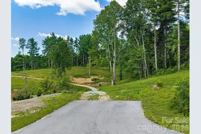 620 Dancing Bear Drive #195, Hendersonville, NC 28792 - Photo 1