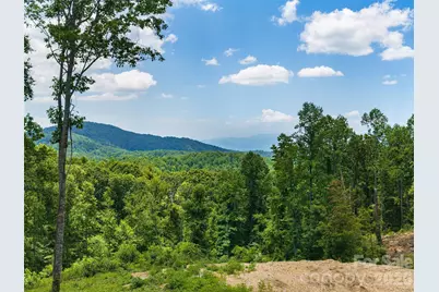 620 Dancing Bear Drive #195, Hendersonville, NC 28792 - Photo 9