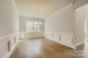 2244 Moon Crest Rd, Lancaster, SC 29720 - Photo 5