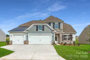 2244 Moon Crest Rd, Lancaster, SC 29720 - Photo 1