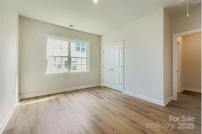 2244 Moon Crest Road, Lancaster, SC 29720 - Photo 11