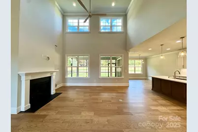 133 Crestview Lane #15, Troutman, NC 28166 - Photo 5