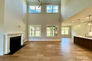 133 Crestview Ln, Troutman, NC 28166 - Photo 5