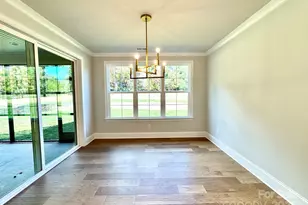 133 Crestview Ln, Troutman, NC 28166 - Photo 15