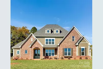 133 Crestview Lane #15, Troutman, NC 28166 - Photo 1