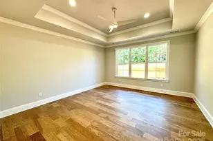 133 Crestview Ln, Troutman, NC 28166 - Photo 19