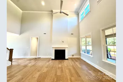 133 Crestview Lane #15, Troutman, NC 28166 - Photo 11