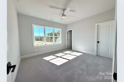 133 Crestview Lane #15, Troutman, NC 28166 - Photo 27