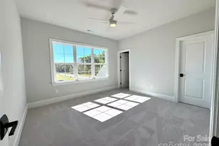 133 Crestview Ln, Troutman, NC 28166 - Photo 27