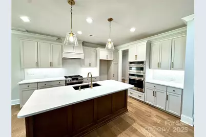 133 Crestview Lane #15, Troutman, NC 28166 - Photo 7