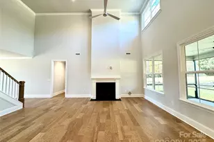 133 Crestview Ln, Troutman, NC 28166 - Photo 13