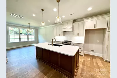 133 Crestview Lane #15, Troutman, NC 28166 - Photo 9