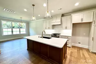 133 Crestview Ln, Troutman, NC 28166 - Photo 9