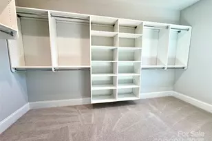 133 Crestview Ln, Troutman, NC 28166 - Photo 25