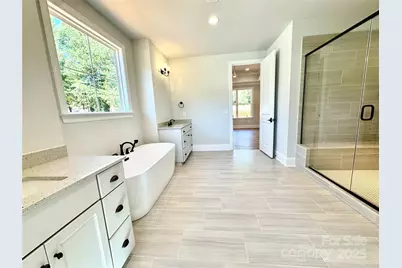 133 Crestview Lane #15, Troutman, NC 28166 - Photo 21