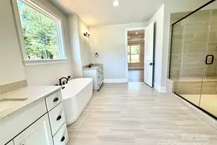 133 Crestview Ln, Troutman, NC 28166 - Photo 21