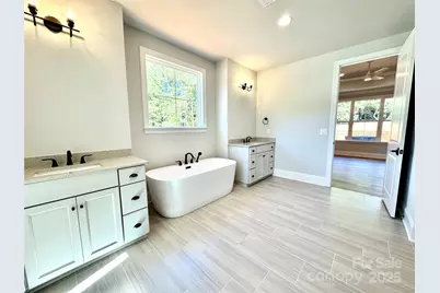 133 Crestview Lane #15, Troutman, NC 28166 - Photo 23