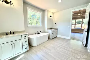 133 Crestview Ln, Troutman, NC 28166 - Photo 23