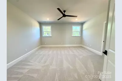 133 Crestview Lane #15, Troutman, NC 28166 - Photo 33