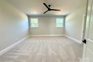 133 Crestview Ln, Troutman, NC 28166 - Photo 33