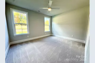 133 Crestview Lane #15, Troutman, NC 28166 - Photo 35