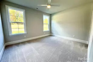 133 Crestview Ln, Troutman, NC 28166 - Photo 35