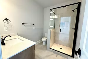 133 Crestview Ln, Troutman, NC 28166 - Photo 29