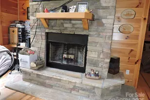 103 Chucks Ln, Bakersville, NC 28705 - Photo 5