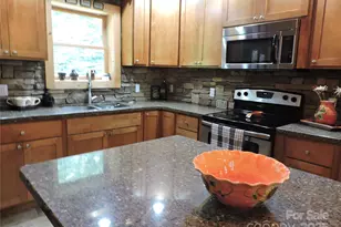 103 Chucks Ln, Bakersville, NC 28705 - Photo 11