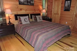 103 Chucks Ln, Bakersville, NC 28705 - Photo 13