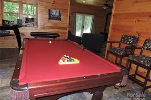 103 Chucks Ln, Bakersville, NC 28705 - Photo 19