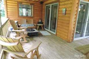 103 Chucks Ln, Bakersville, NC 28705 - Photo 33