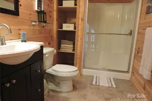 103 Chucks Ln, Bakersville, NC 28705 - Photo 23