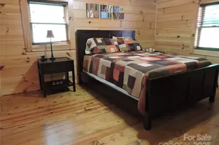 103 Chucks Ln, Bakersville, NC 28705 - Photo 21