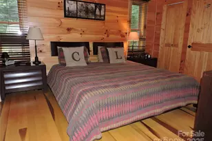 103 Chucks Ln, Bakersville, NC 28705 - Photo 29