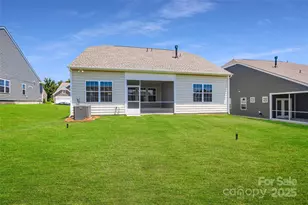 2831 Morning Song Wy, Lancaster, SC 29720 - Photo 13