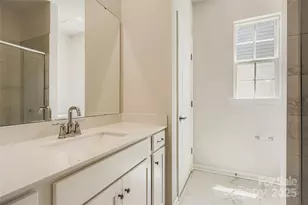 2831 Morning Song Wy, Lancaster, SC 29720 - Photo 11