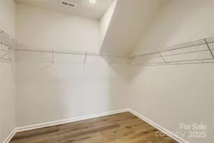 2831 Morning Song Wy, Lancaster, SC 29720 - Photo 9