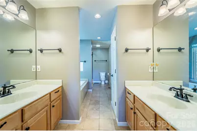 151 Willard Lane, Hendersonville, NC 28792 - Photo 29