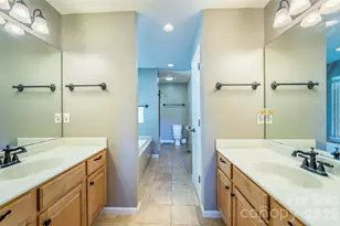 151 Willard Ln, Hendersonville, NC 28792 - Photo 29