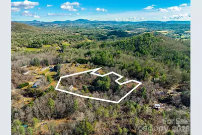 151 Willard Lane, Hendersonville, NC 28792 - Photo 15