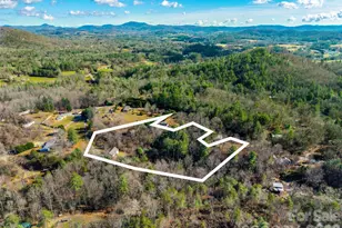 151 Willard Ln, Hendersonville, NC 28792 - Photo 15
