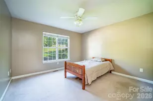 151 Willard Ln, Hendersonville, NC 28792 - Photo 33